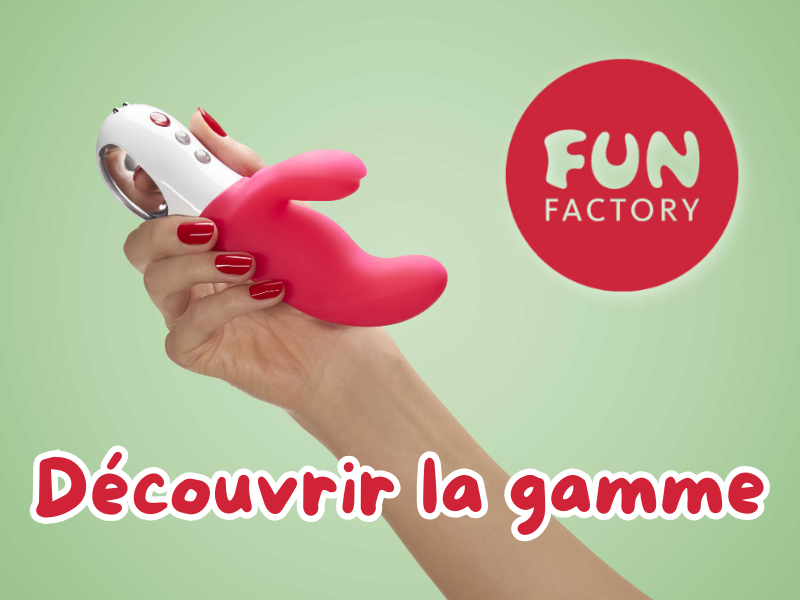 Droit de la femme chez My Okazionel